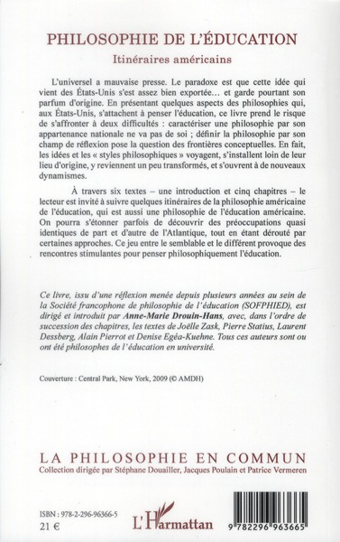 media/pim/TITELIVE/59_9782296963665_4_75.jpg