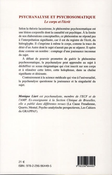 media/pim/TITELIVE/59_9782296964495_4_75.jpg