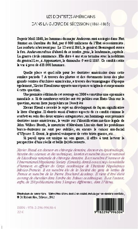 media/pim/TITELIVE/59_9782296996304_4_75.jpg