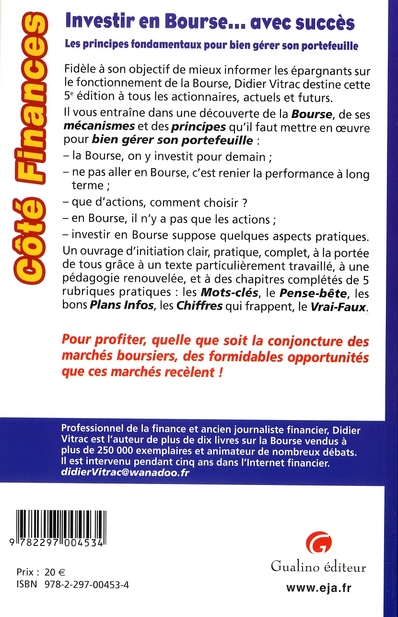 media/pim/TITELIVE/59_9782297004534_4_75.jpg