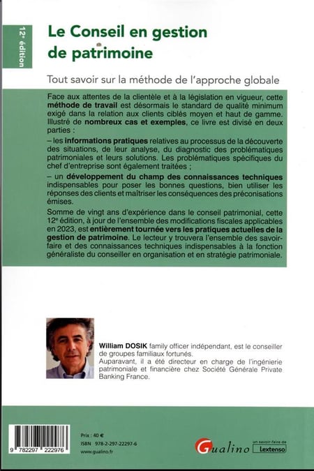 media/pim/TITELIVE/59_9782297222976_4_75.jpg