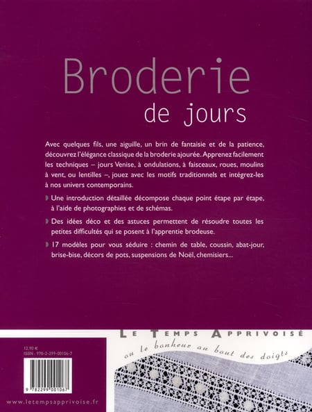 media/pim/TITELIVE/59_9782299001067_4_75.jpg