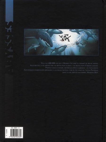 media/pim/TITELIVE/59_9782302023369_4_75.jpg