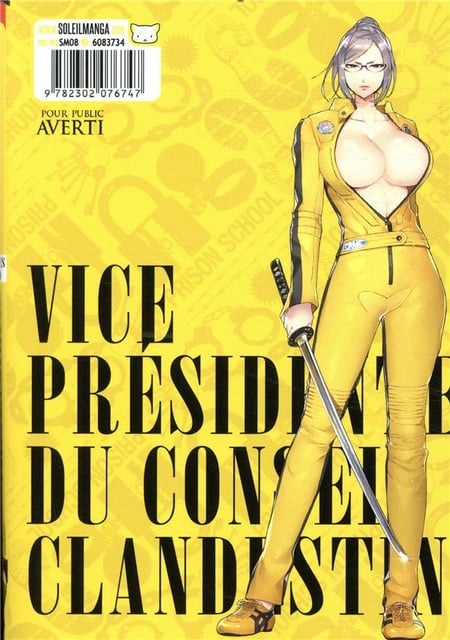 media/pim/TITELIVE/59_9782302076747_4_75.jpg