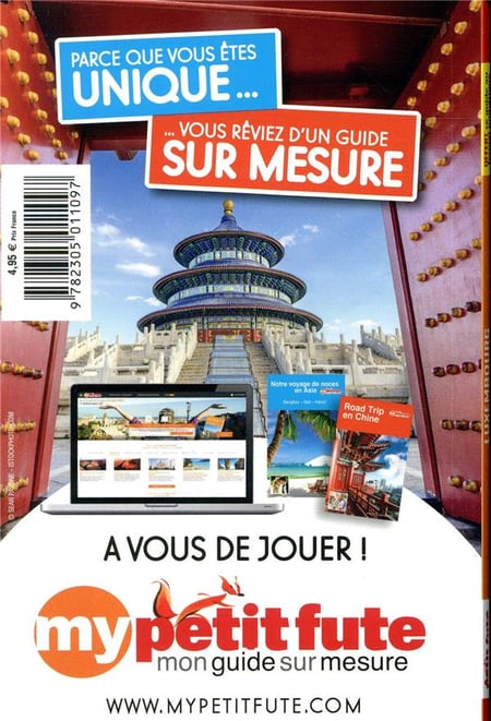 media/pim/TITELIVE/59_9782305011097_4_75.jpg