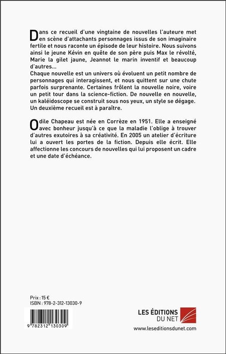 media/pim/TITELIVE/59_9782312130309_4_75.jpg