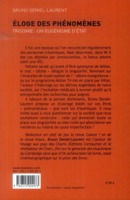 media/pim/TITELIVE/59_9782315004973_4_75.jpg