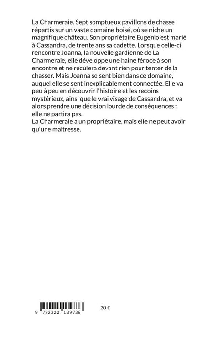 media/pim/TITELIVE/59_9782322139736_4_75.jpg