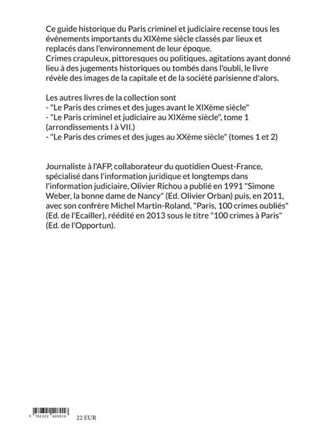 media/pim/TITELIVE/59_9782322229611_4_75.jpg