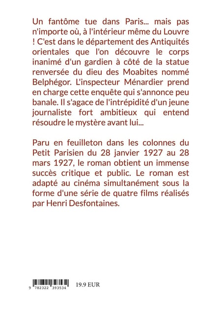 media/pim/TITELIVE/59_9782322393534_4_75.jpg