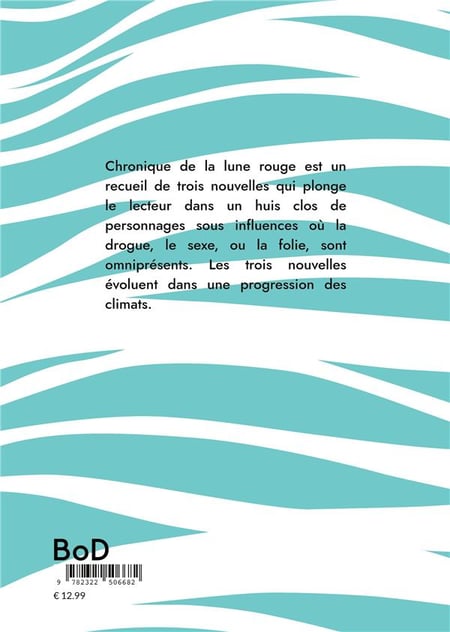 media/pim/TITELIVE/59_9782322506682_4_75.jpg