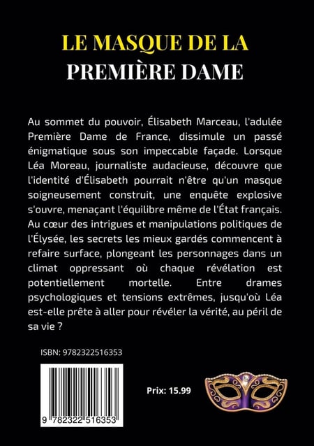 media/pim/TITELIVE/59_9782322516353_4_75.jpg