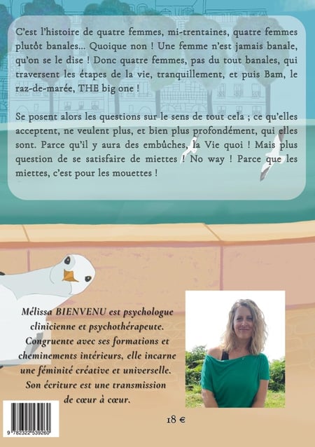 media/pim/TITELIVE/59_9782322539260_4_75.jpg