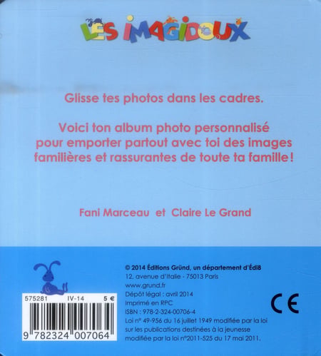 media/pim/TITELIVE/59_9782324007064_4_75.jpg