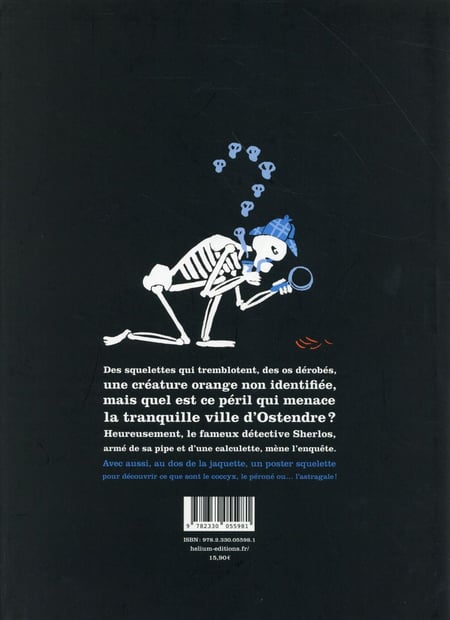 media/pim/TITELIVE/59_9782330055981_4_75.jpg
