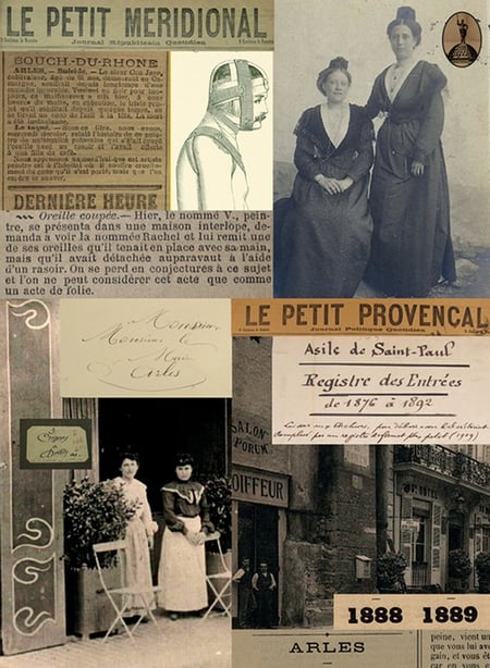 media/pim/TITELIVE/59_9782330084615_4_75.jpg
