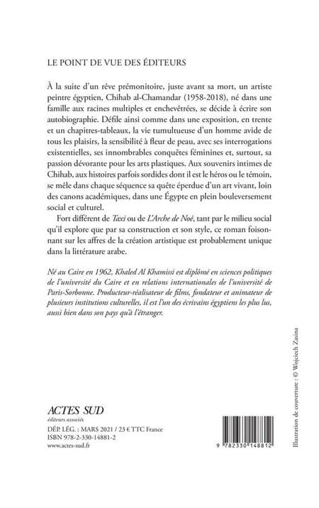 media/pim/TITELIVE/59_9782330148812_4_75.jpg