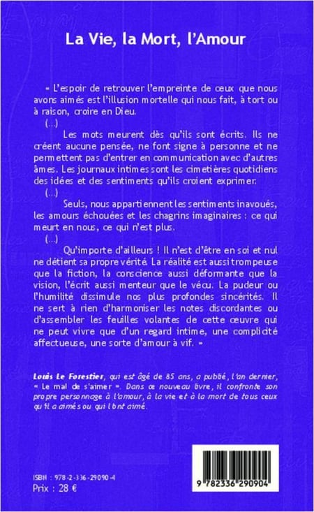 media/pim/TITELIVE/59_9782336290904_4_75.jpg