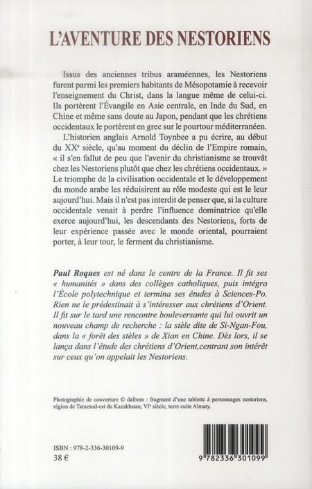 media/pim/TITELIVE/59_9782336301099_4_75.jpg