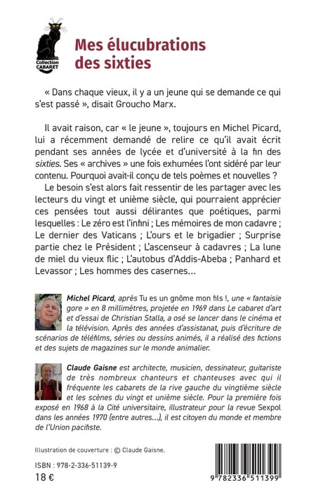 media/pim/TITELIVE/59_9782336511399_4_75.jpg