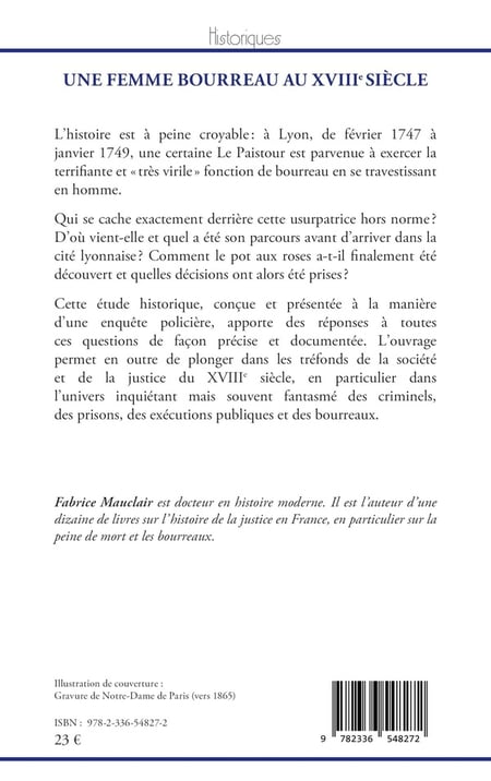 media/pim/TITELIVE/59_9782336548272_4_75.jpg
