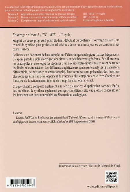 media/pim/TITELIVE/59_9782340004047_4_75.jpg