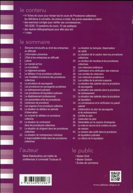 media/pim/TITELIVE/59_9782340012967_4_75.jpg