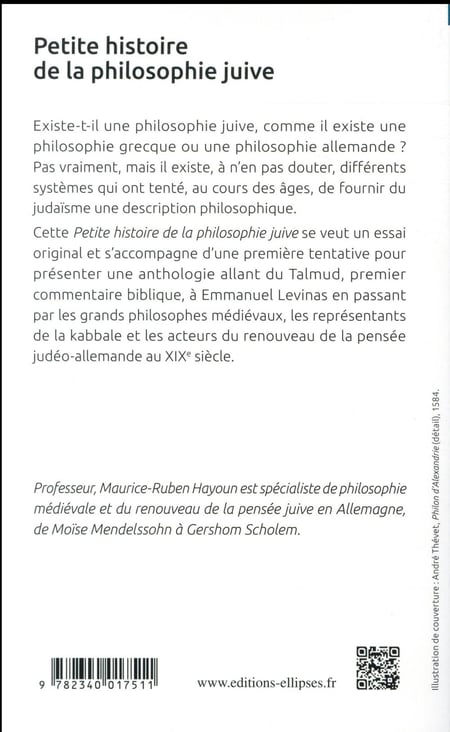 media/pim/TITELIVE/59_9782340017511_4_75.jpg