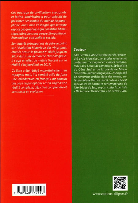 media/pim/TITELIVE/59_9782340019447_4_75.jpg