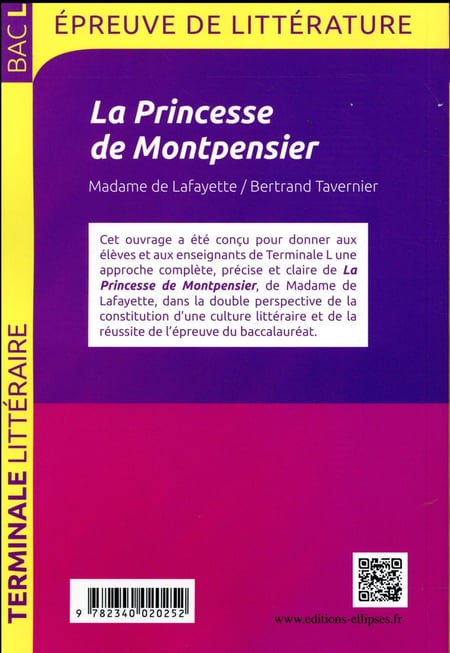 media/pim/TITELIVE/59_9782340020252_4_75.jpg