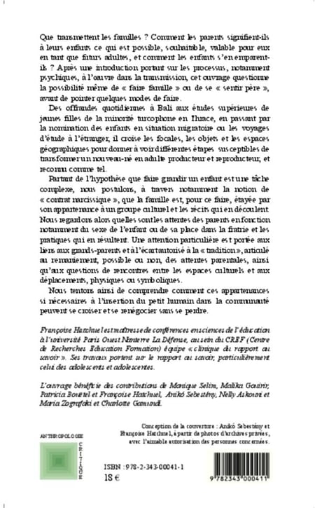 media/pim/TITELIVE/59_9782343000411_4_75.jpg
