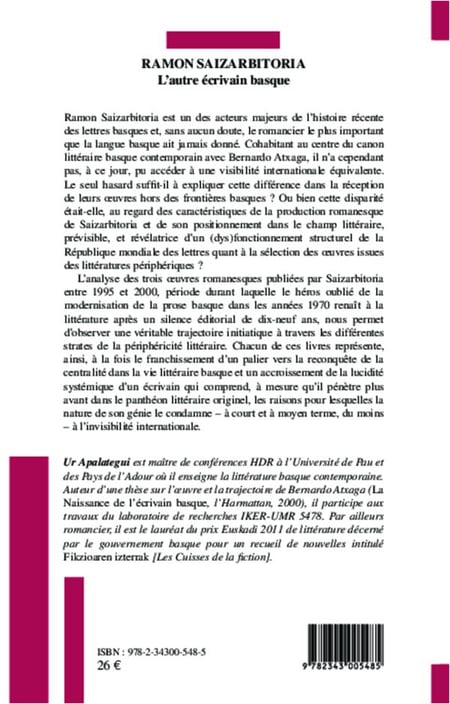 media/pim/TITELIVE/59_9782343005485_4_75.jpg