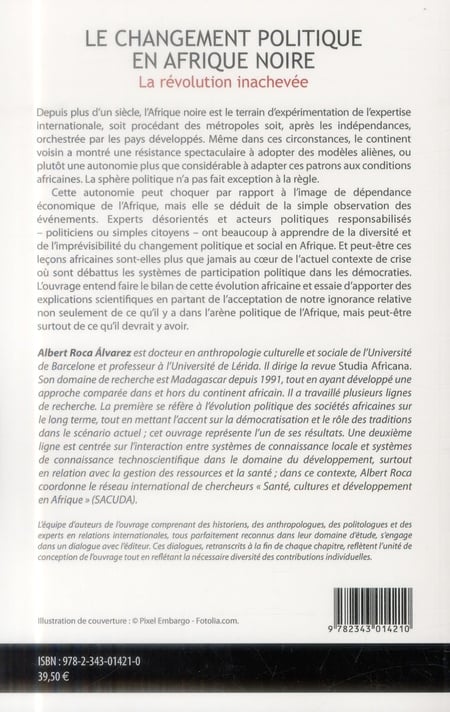 media/pim/TITELIVE/59_9782343014210_4_75.jpg