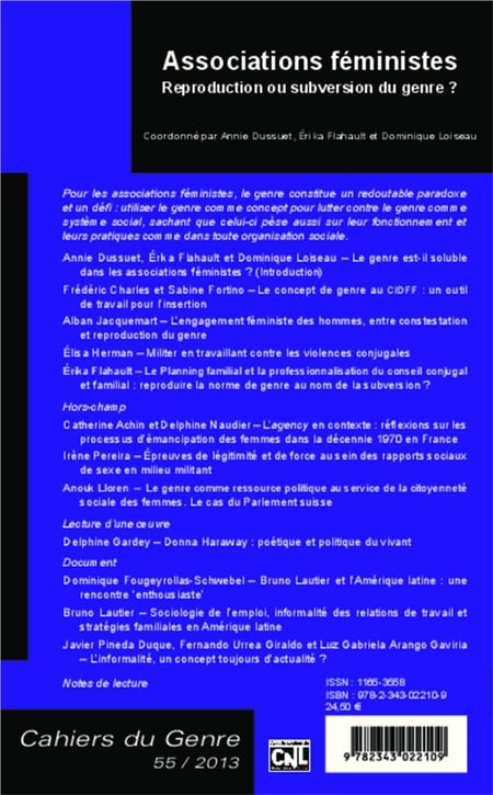 media/pim/TITELIVE/59_9782343022109_4_75.jpg