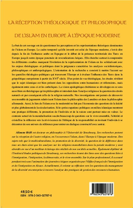 media/pim/TITELIVE/59_9782343027876_4_75.jpg