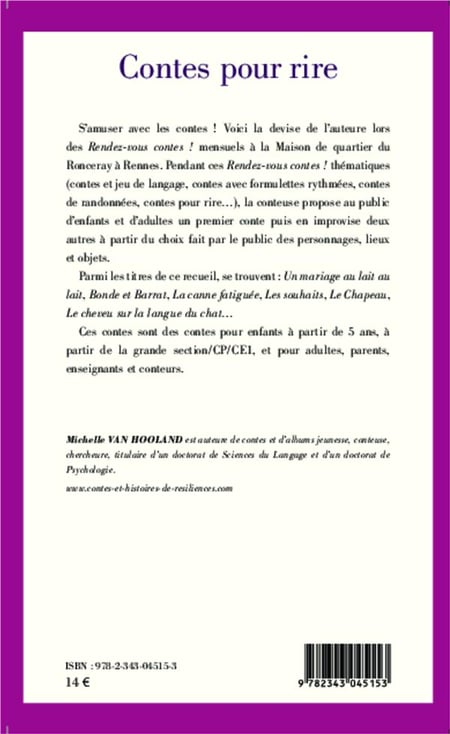 media/pim/TITELIVE/59_9782343045153_4_75.jpg