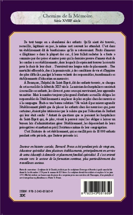 media/pim/TITELIVE/59_9782343051659_4_75.jpg
