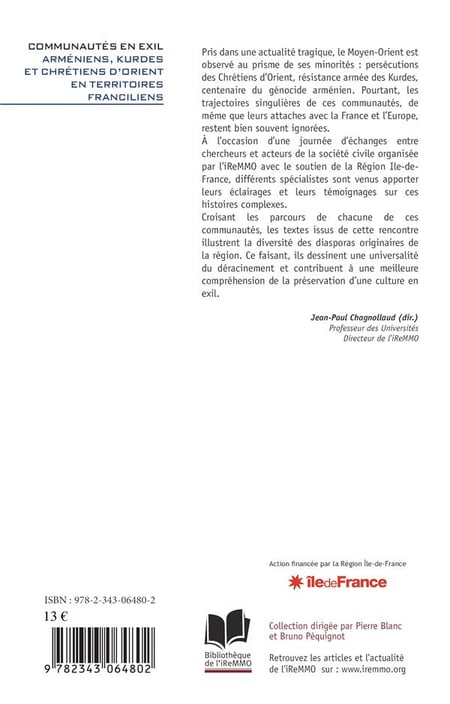 media/pim/TITELIVE/59_9782343064802_4_75.jpg