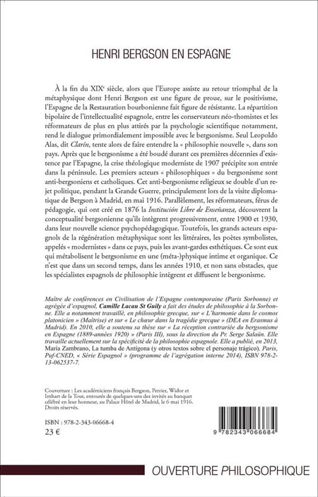 media/pim/TITELIVE/59_9782343066684_4_75.jpg