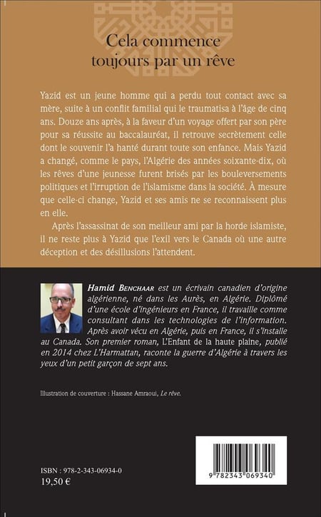 media/pim/TITELIVE/59_9782343069340_4_75.jpg