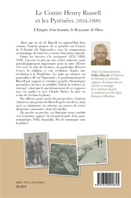media/pim/TITELIVE/59_9782343092645_4_75.jpg