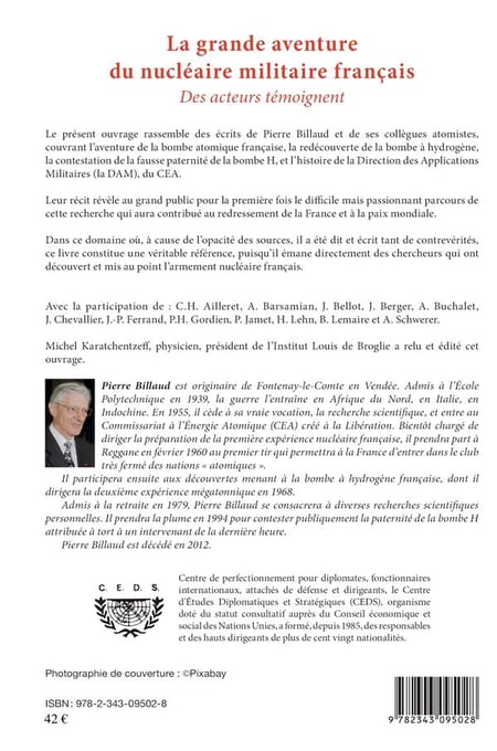 media/pim/TITELIVE/59_9782343095028_4_75.jpg