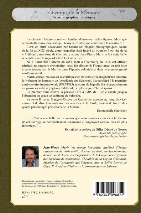 media/pim/TITELIVE/59_9782343096872_4_75.jpg