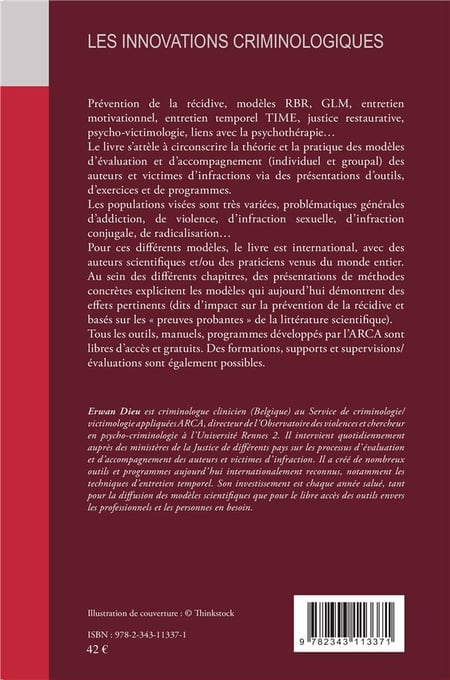 media/pim/TITELIVE/59_9782343113371_4_75.jpg