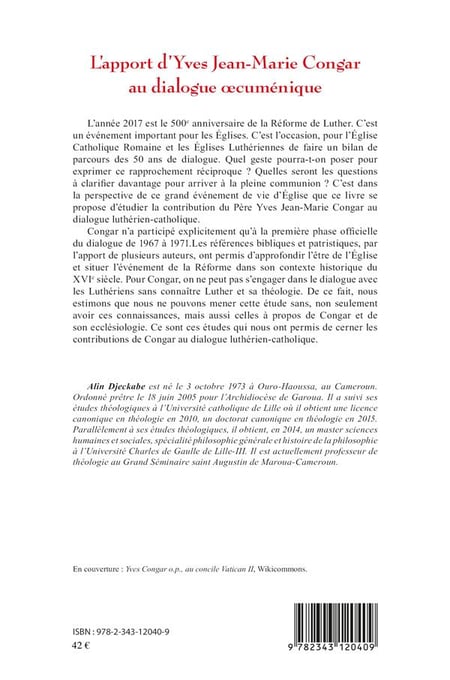 media/pim/TITELIVE/59_9782343120409_4_75.jpg