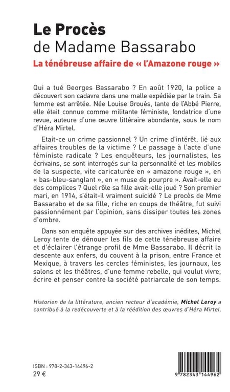 media/pim/TITELIVE/59_9782343144962_4_75.jpg