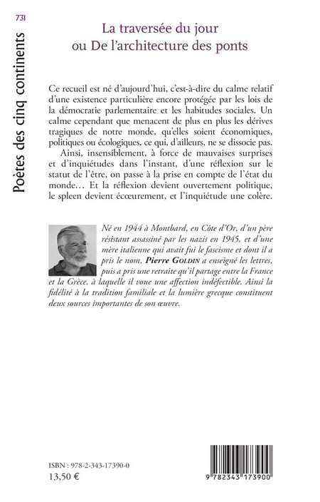 media/pim/TITELIVE/59_9782343173900_4_75.jpg
