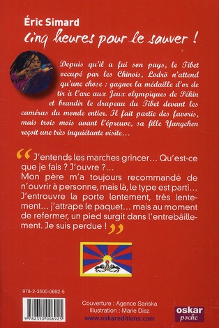 media/pim/TITELIVE/59_9782350006925_4_75.jpg