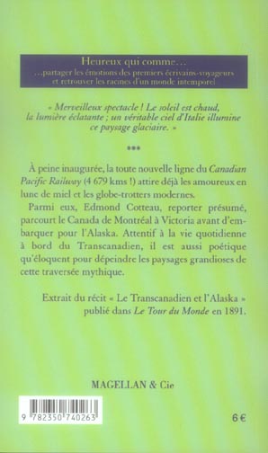 media/pim/TITELIVE/59_9782350740263_4_75.jpg