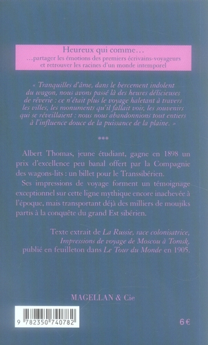 media/pim/TITELIVE/59_9782350740782_4_75.jpg